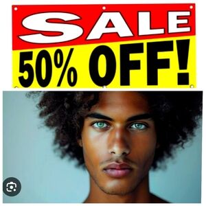 CLOSET CLEAR OUT !!!!!!!!